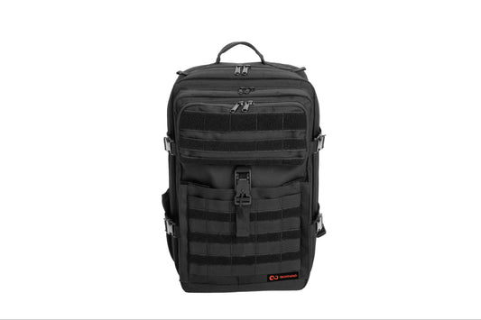 力煉45L戰術背包Tactical backpack