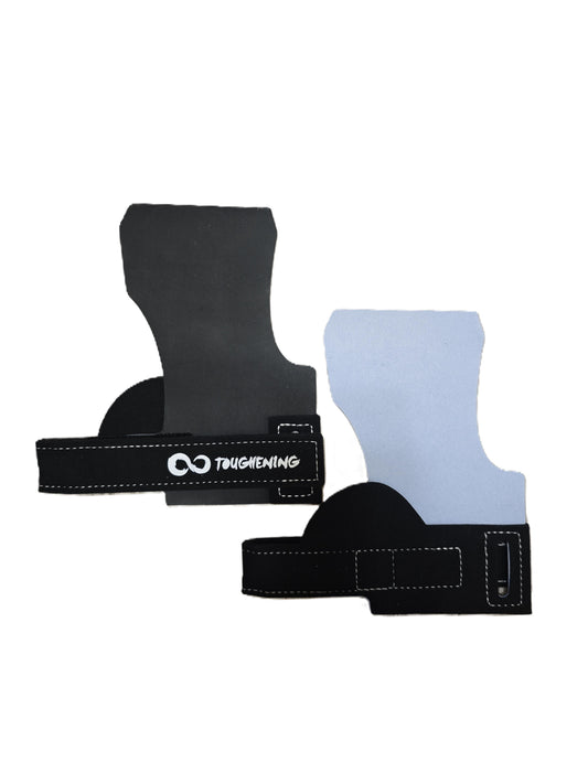 【力煉】Toughening新款護掌Crossfit Grip V2