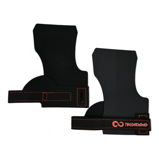 Crossfit護掌Crossfit grips V1
